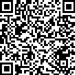 QR Producto
