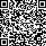 QR Producto