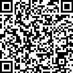 QR Producto