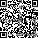 QR Producto