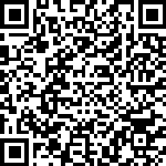 QR Producto