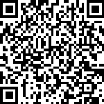 QR Producto