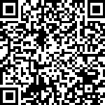 QR Producto
