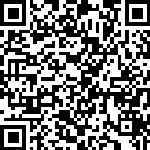 QR Producto