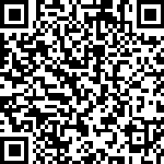 QR Producto
