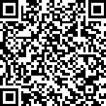 QR Producto