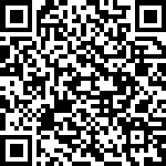 QR Producto