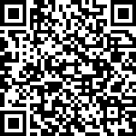 QR Producto