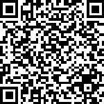QR Producto