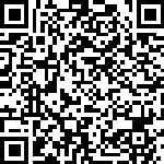 QR Producto