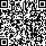QR Producto