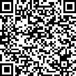 QR Producto