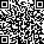 QR Producto