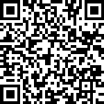 QR Producto