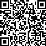 QR Producto
