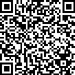 QR Producto