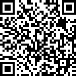 QR Producto