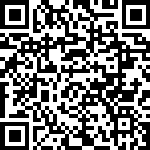 QR Producto