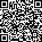 QR Producto