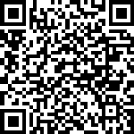 QR Producto