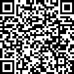QR Producto
