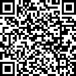 QR Producto
