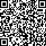 QR Producto