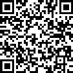 QR Producto