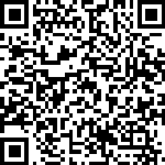 QR Producto