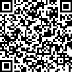 QR Producto
