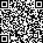 QR Producto