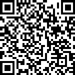 QR Producto