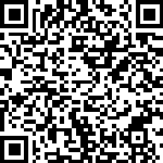QR Producto