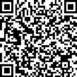 QR Producto