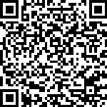 QR Producto