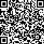 QR Producto