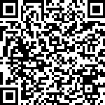 QR Producto