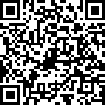 QR Producto