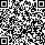 QR Producto