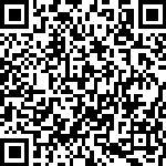 QR Producto