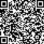 QR Producto