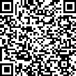 QR Producto