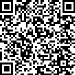QR Producto