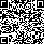 QR Producto