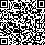 QR Producto