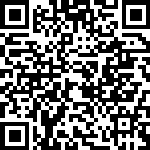 QR Producto