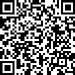 QR Producto