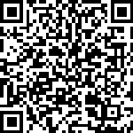 QR Producto