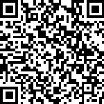 QR Producto