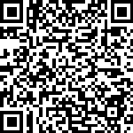 QR Producto